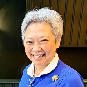 Ying_Mathieson_thumbnail