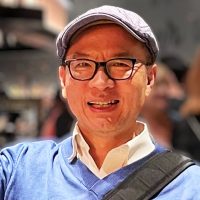 huang wen image_square