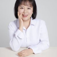 庞羽
