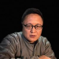 曹寇