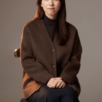 朱婧